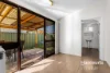 57 Bishop Road, Middle Swan, WA 6056-Image