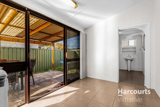 57 Bishop Road, Middle Swan, WA 6056-Image