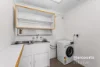 57 Bishop Road, Middle Swan, WA 6056-Image