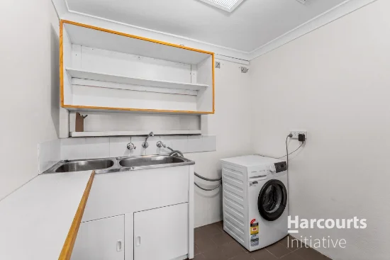 57 Bishop Road, Middle Swan, WA 6056-Image