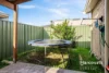 57 Bishop Road, Middle Swan, WA 6056-Image