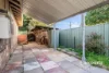57 Bishop Road, Middle Swan, WA 6056-Image
