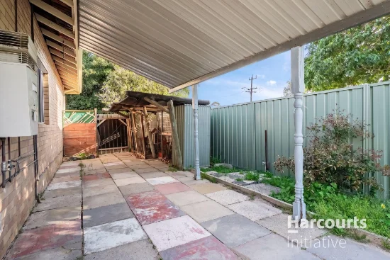 57 Bishop Road, Middle Swan, WA 6056-Image