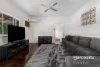 57 Bishop Road, Middle Swan, WA 6056-Image