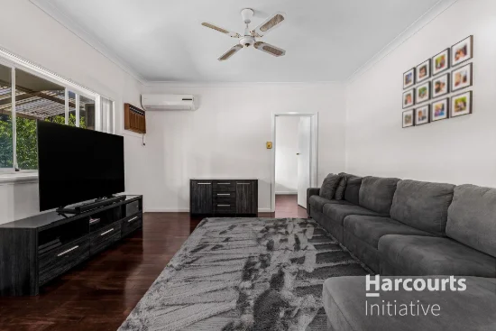 57 Bishop Road, Middle Swan, WA 6056-Image
