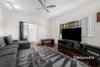 57 Bishop Road, Middle Swan, WA 6056-Image
