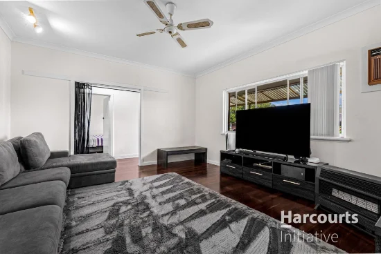 57 Bishop Road, Middle Swan, WA 6056-Image