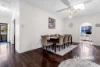 57 Bishop Road, Middle Swan, WA 6056-Image
