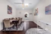 57 Bishop Road, Middle Swan, WA 6056-Image