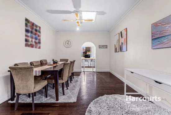 57 Bishop Road, Middle Swan, WA 6056-Image