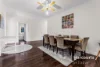 57 Bishop Road, Middle Swan, WA 6056-Image