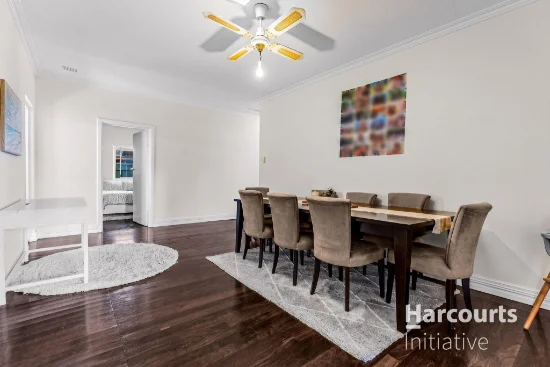 57 Bishop Road, Middle Swan, WA 6056-Image