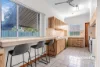 57 Bishop Road, Middle Swan, WA 6056-Image