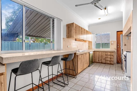 57 Bishop Road, Middle Swan, WA 6056-Image