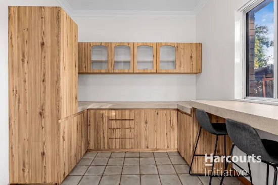 57 Bishop Road, Middle Swan, WA 6056-Image