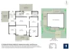 57 Bishop Road, Middle Swan, WA 6056-Floorplan
