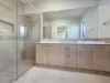 57 Bishopgate Boulevard, Bonnie Brook, Vic 3335-Image
