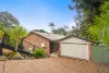 57 Blackbutt Street, Wyoming, NSW 2250