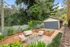 57 Blackbutt Street, Wyoming, NSW 2250-Image