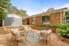 57 Blackbutt Street, Wyoming, NSW 2250-Image