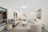 57 Blackbutt Street, Wyoming, NSW 2250-Image
