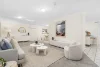 57 Blackbutt Street, Wyoming, NSW 2250-Image