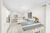 57 Blackbutt Street, Wyoming, NSW 2250-Image