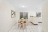 57 Blackbutt Street, Wyoming, NSW 2250-Image