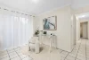57 Blackbutt Street, Wyoming, NSW 2250-Image