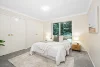 57 Blackbutt Street, Wyoming, NSW 2250-Image