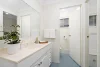 57 Blackbutt Street, Wyoming, NSW 2250-Image