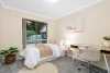 57 Blackbutt Street, Wyoming, NSW 2250-Image
