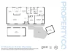 57 Blackbutt Street, Wyoming, NSW 2250-Floorplan