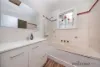 57 Blenheim Road, Newport, Vic 3015-Image