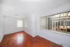 57 Blenheim Road, Newport, Vic 3015-Image