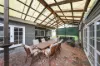 57 Blenheim Road, Newport, Vic 3015-Image