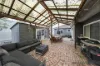 57 Blenheim Road, Newport, Vic 3015-Image