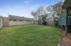 57 Blenheim Road, Newport, Vic 3015-Image