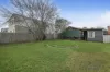57 Blenheim Road, Newport, Vic 3015-Image
