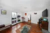 57 Blenheim Road, Newport, Vic 3015-Image