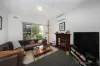 57 Blenheim Road, Newport, Vic 3015-Image