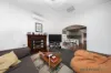 57 Blenheim Road, Newport, Vic 3015-Image