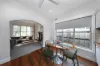 57 Blenheim Road, Newport, Vic 3015-Image