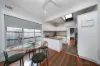 57 Blenheim Road, Newport, Vic 3015-Image