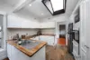 57 Blenheim Road, Newport, Vic 3015-Image
