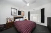 57 Blenheim Road, Newport, Vic 3015-Image