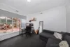 57 Blenheim Road, Newport, Vic 3015-Image