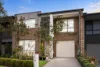 57 Bloom Avenue, Wantirna South, Vic 3152