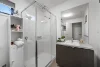 57 Bloom Avenue, Wantirna South, Vic 3152-Image