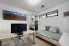 57 Bloom Avenue, Wantirna South, Vic 3152-Image